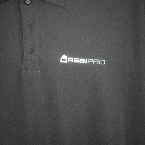 UNDER ARMOUR Mens Short Sleeve 2.0 Locker Tee - Picture 11 of 12